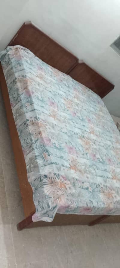 2beds