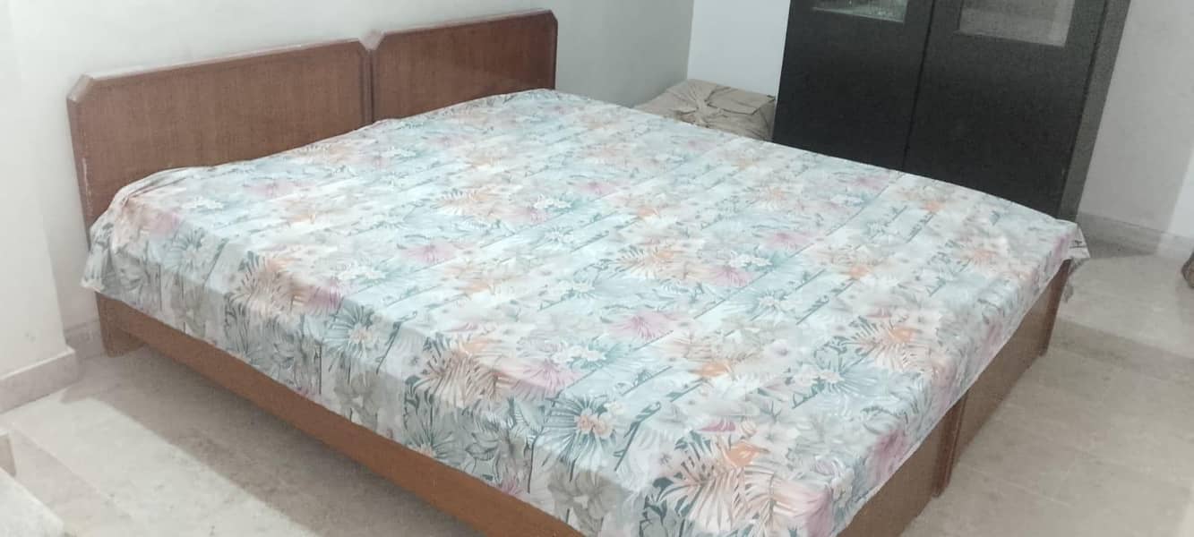 2beds 1