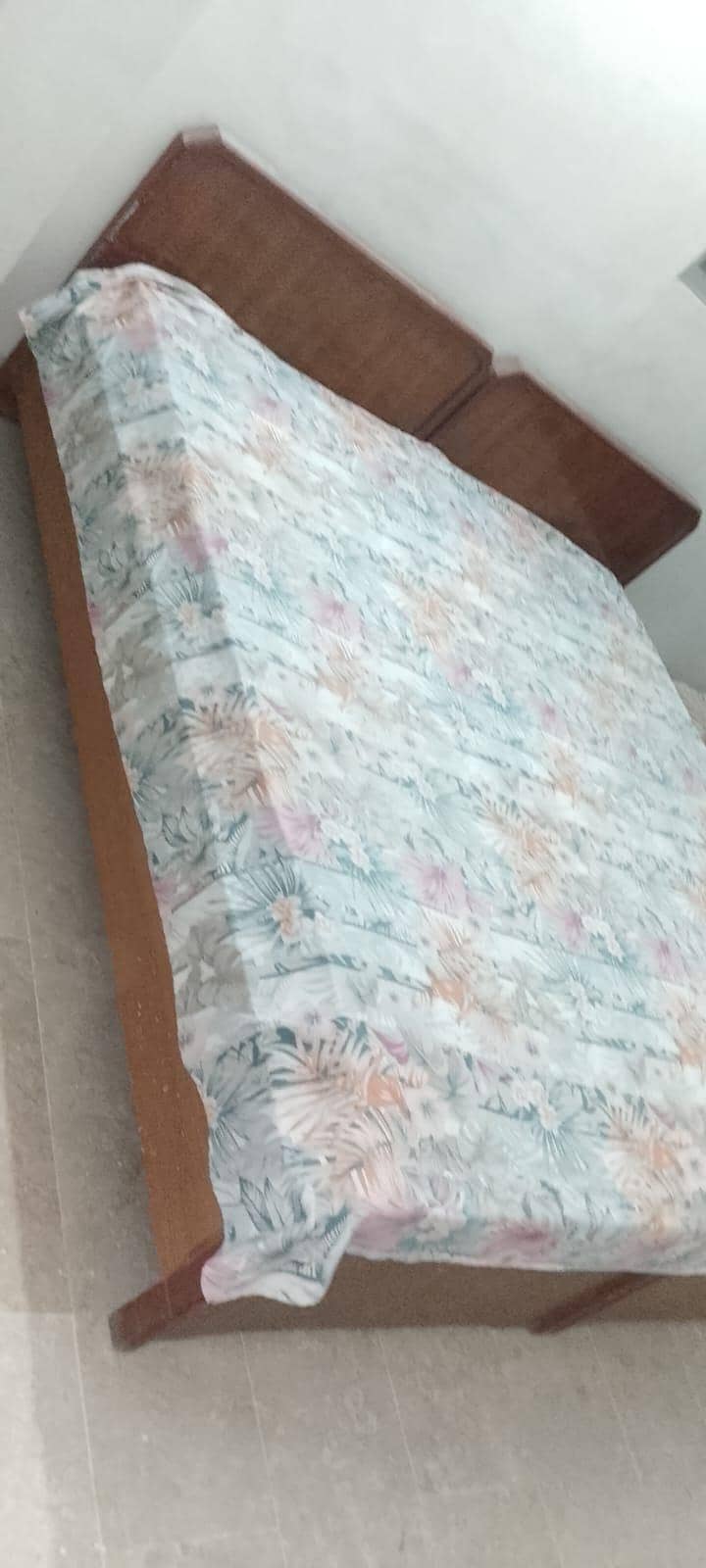 2beds 2