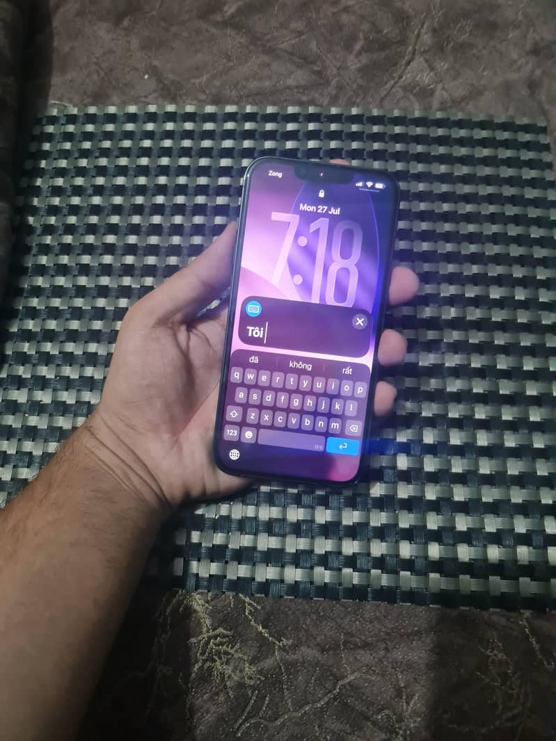 Apple iPhone 13 Pro 3