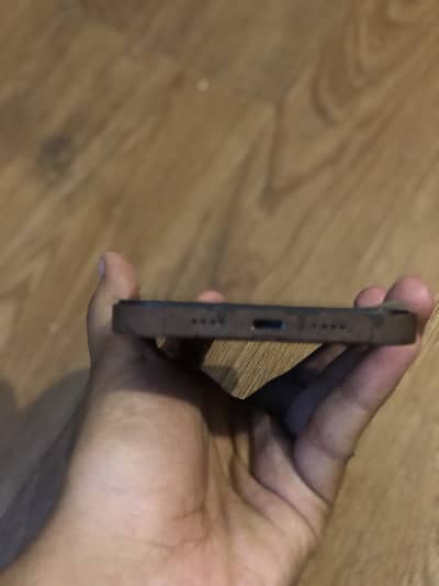 Apple iPhone 12 Pro max non pta