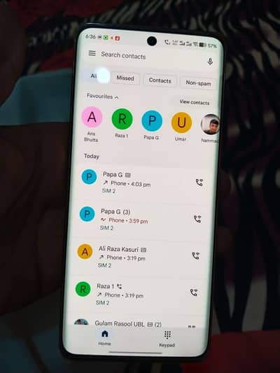 Vivo V40e
