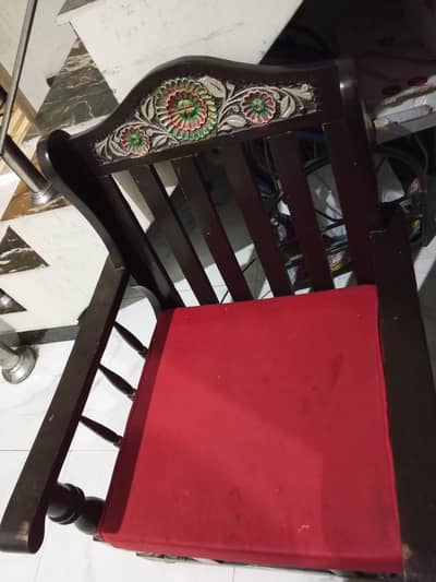 sofa good 10 by 8 condition ok