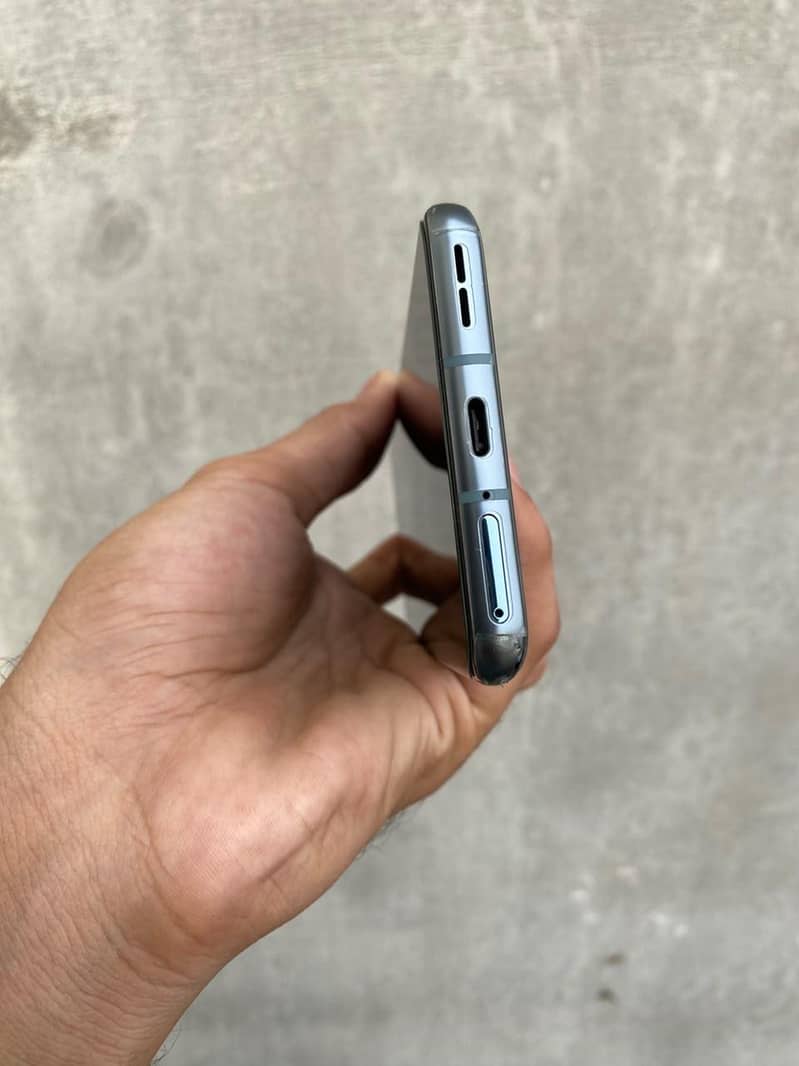 One Plus 9 Pro 4