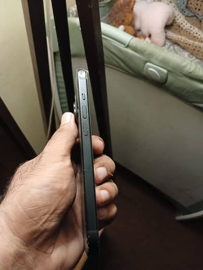 Apple iPhone 15 factory Unlock