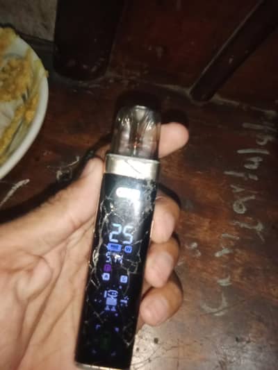 Urgent sale
