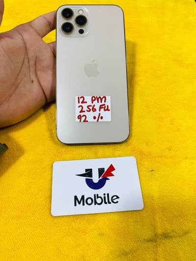 iPhone 12 pro max Fuctroy unlock