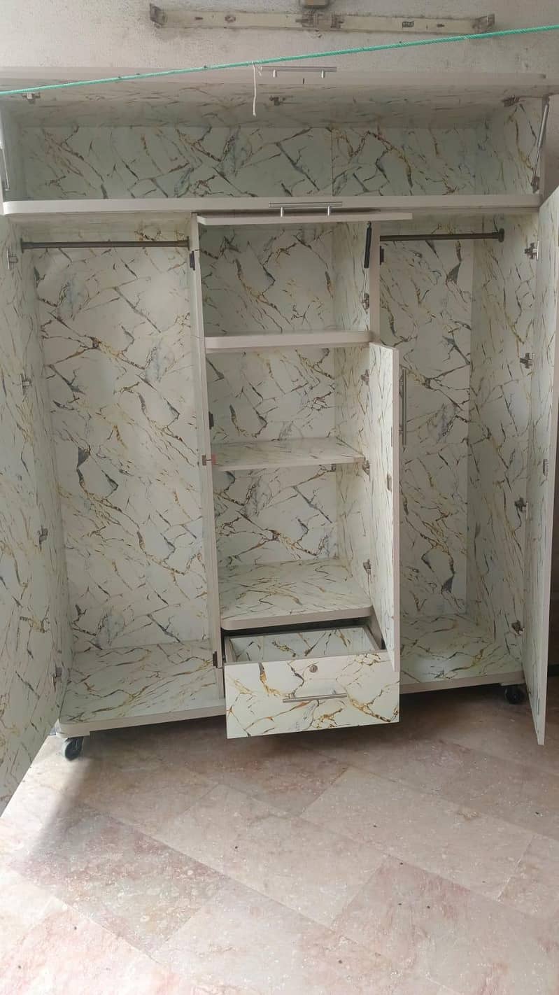 cupboard 0