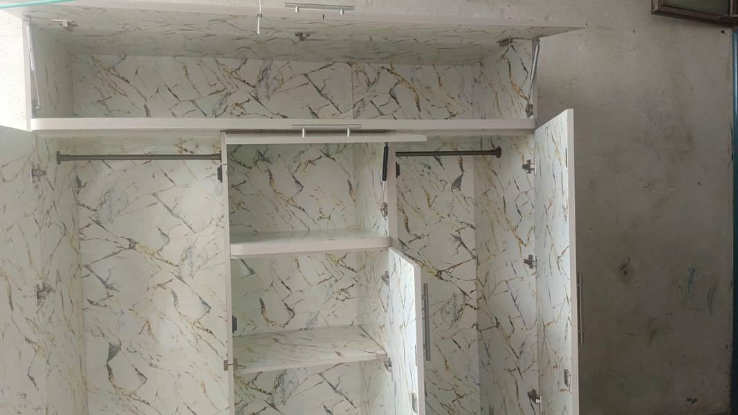 cupboard 1