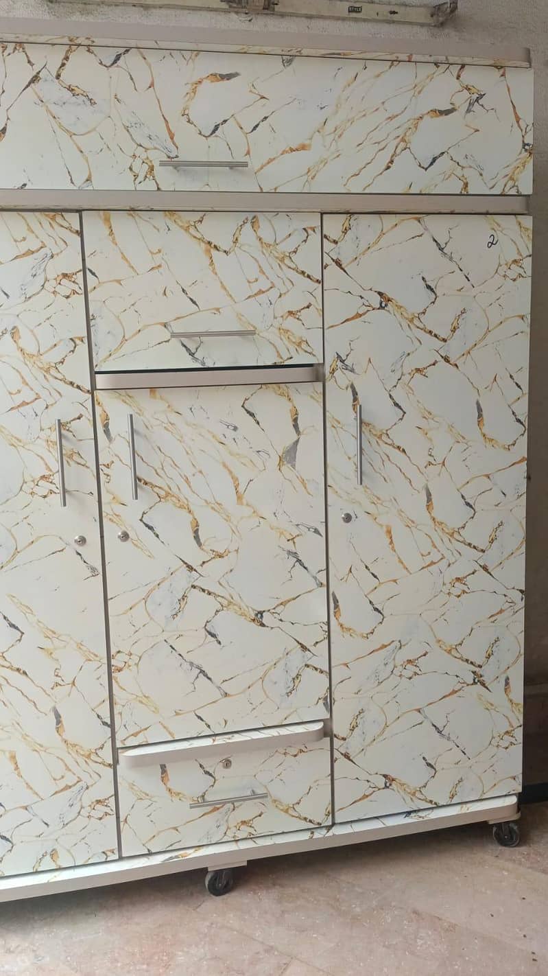 cupboard 2