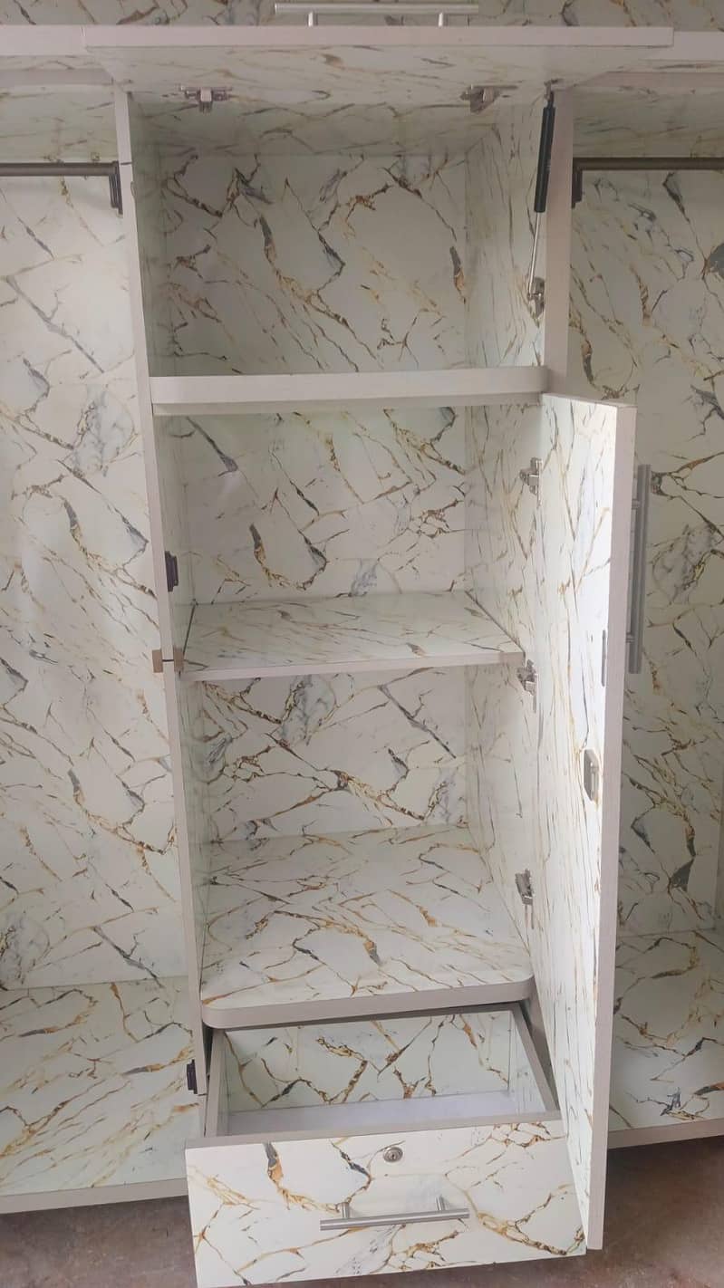 cupboard 3