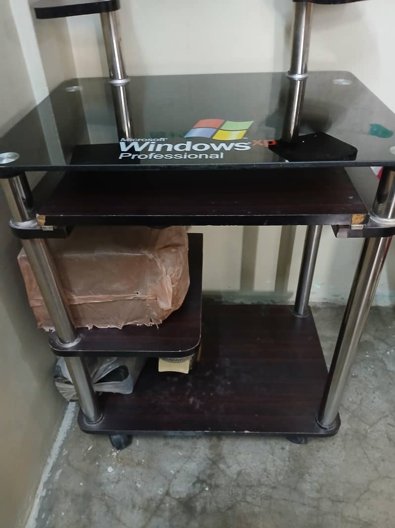 computer table 2
