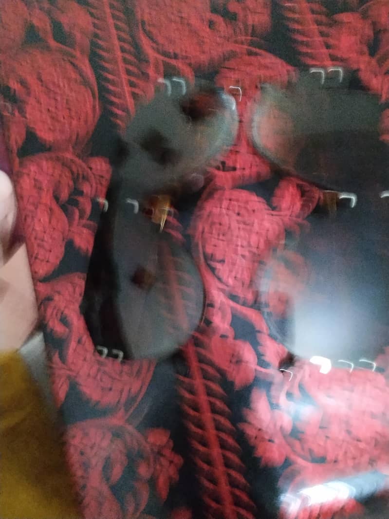 sun glasses 2