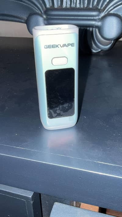 digi max vape