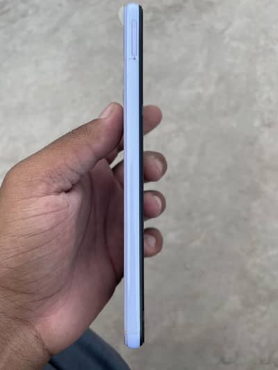 Samsung Mobile A32