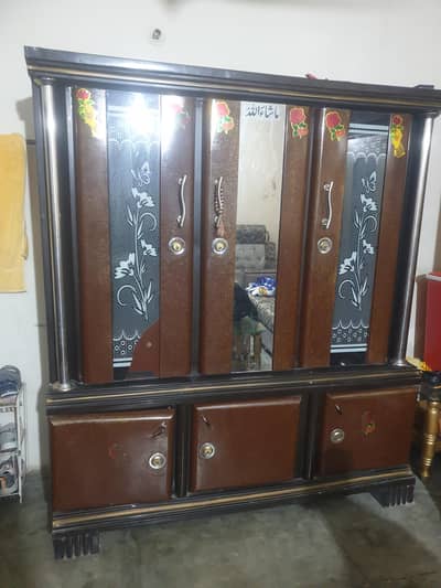 Used safe for sale