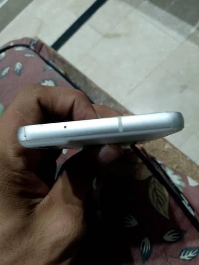 Samsung Mobile S21 FE 5g