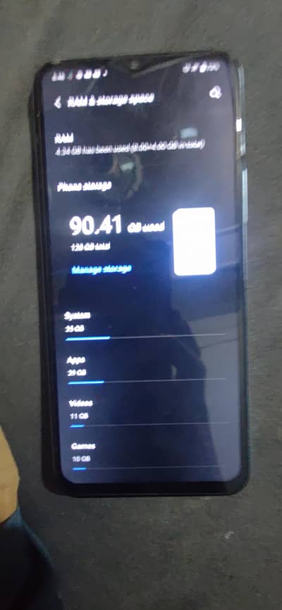 urgent sale good mobile no problem