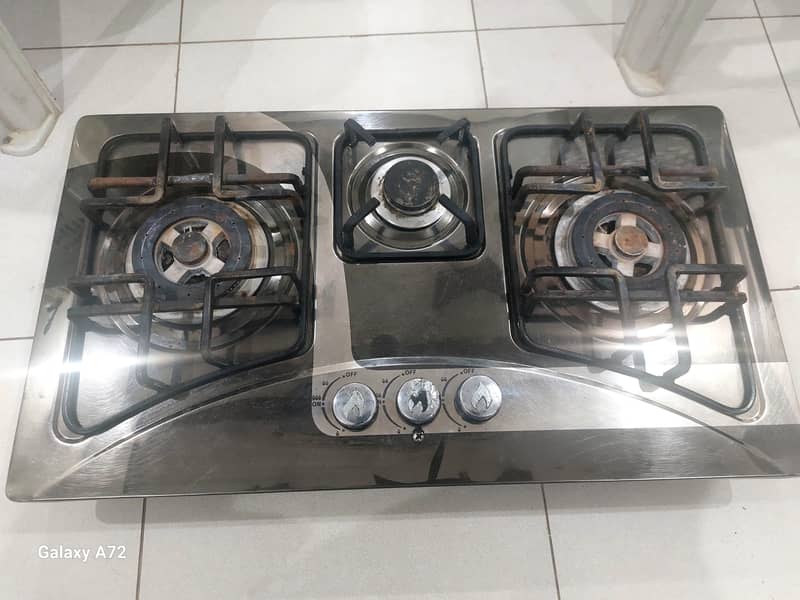 stove 1