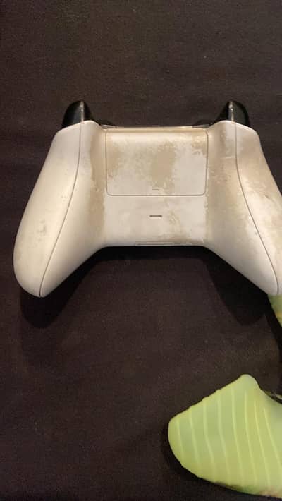 x. box one s