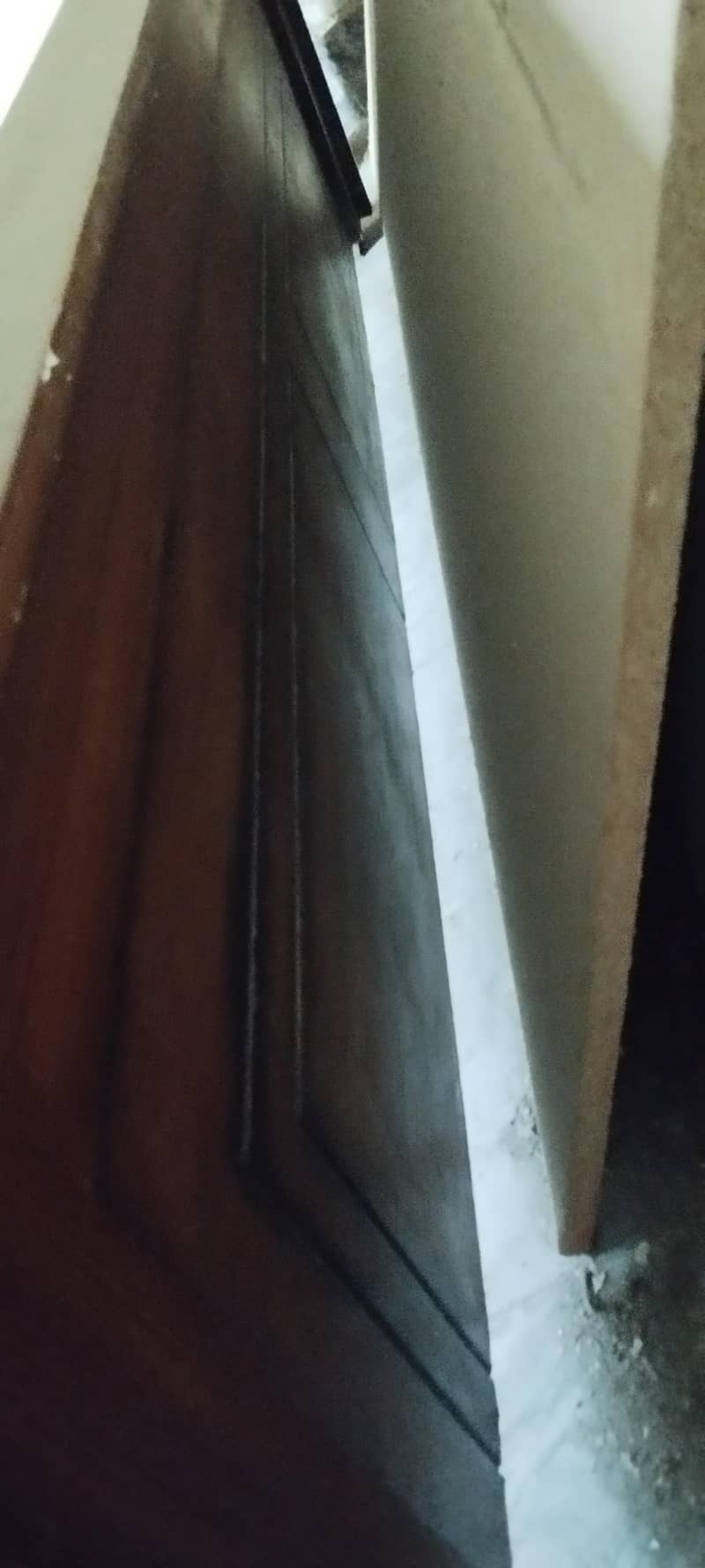 2 sid tablet hai 0