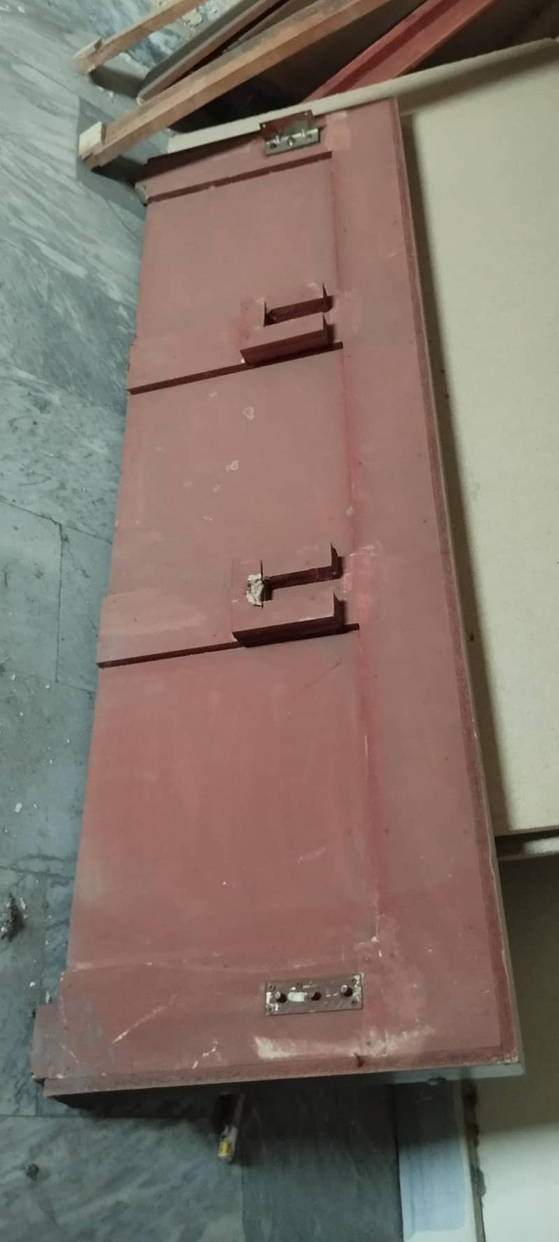 2 sid tablet hai 2