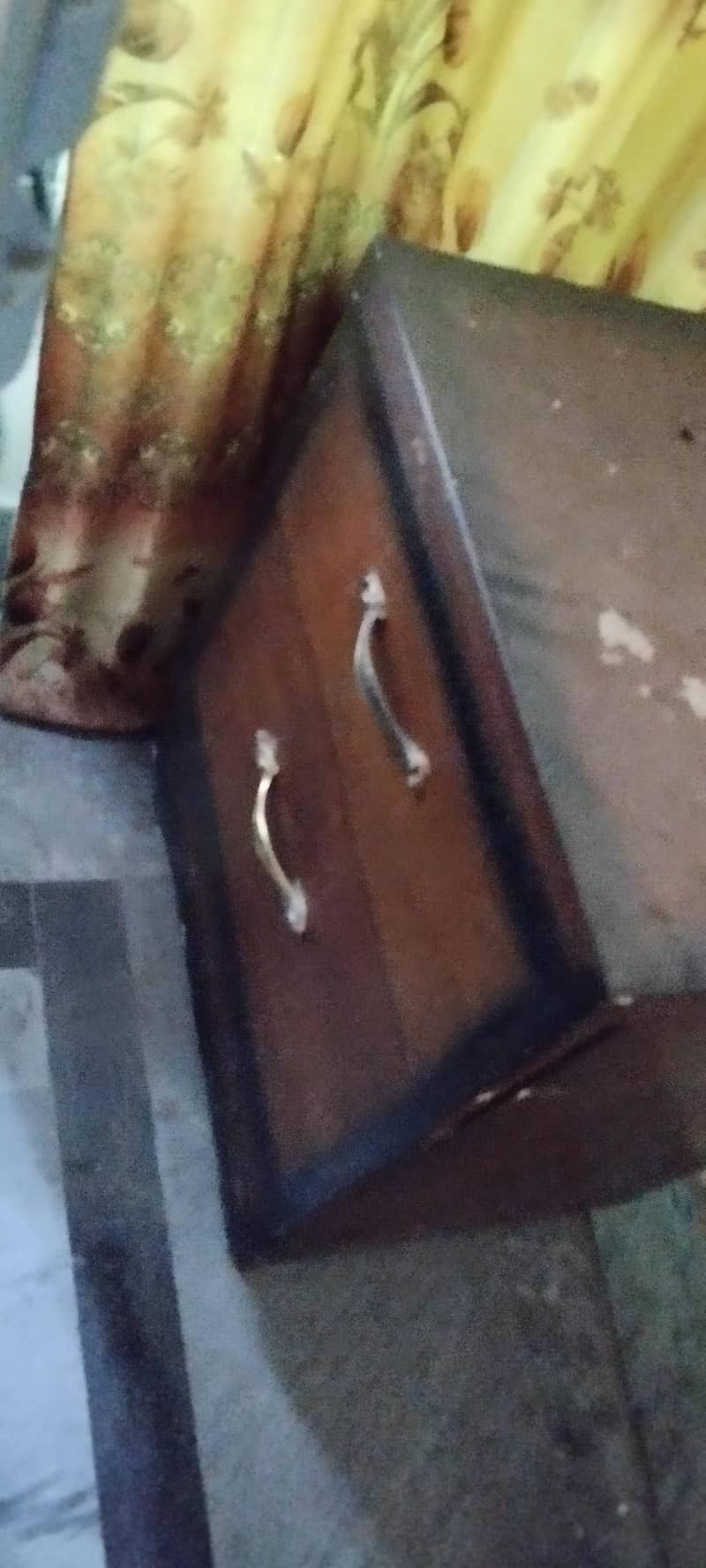 2 sid tablet hai 4