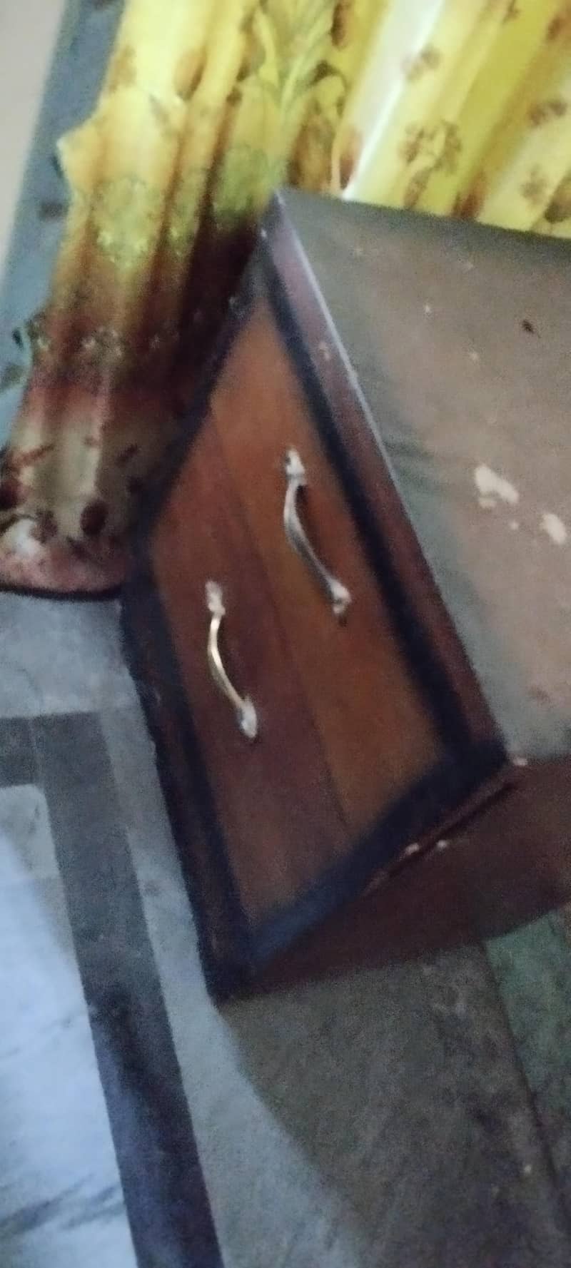 2 sid tablet hai 5