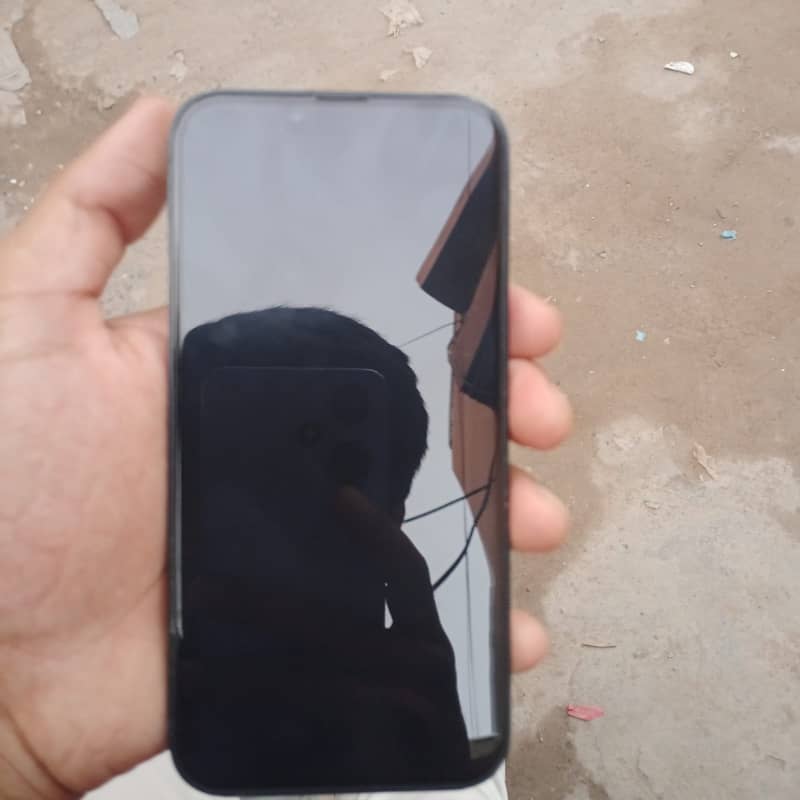 Apple iPhone 14 1