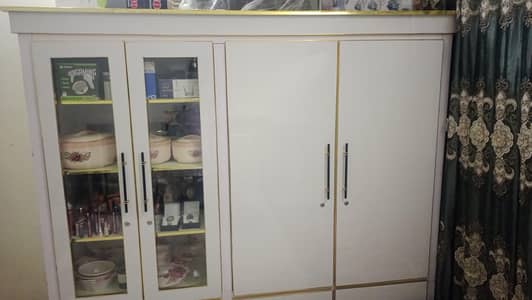 urgent sale