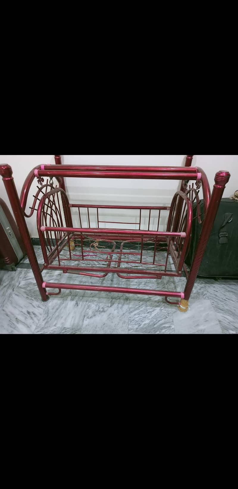 jhula 0