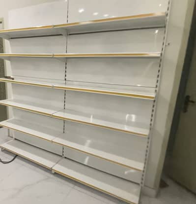 Racks/ super store Rack /industrial warehouses racks /storage racks /