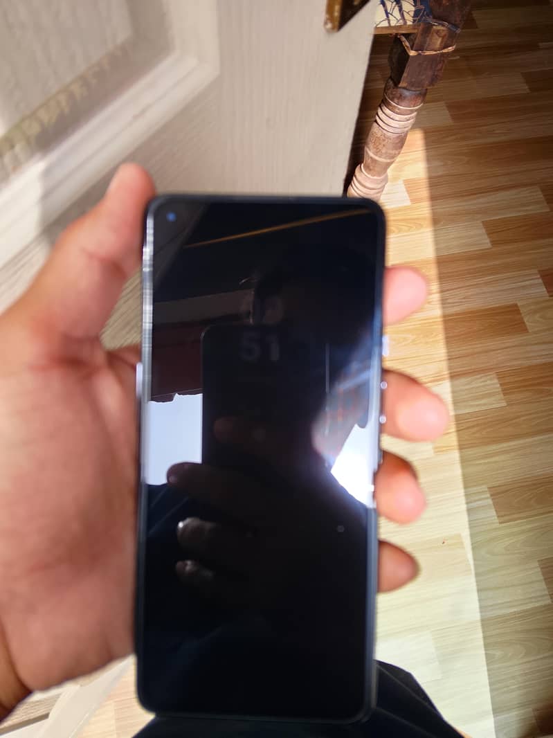 One Plus 9 3