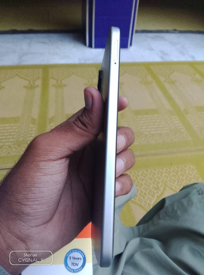 Tecno Other Model 1