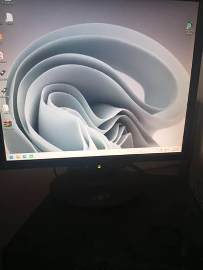 Dell optiplex 7050