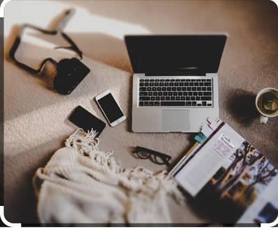 Assignment and Essay writing services Available