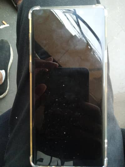 Samsung sx note 9