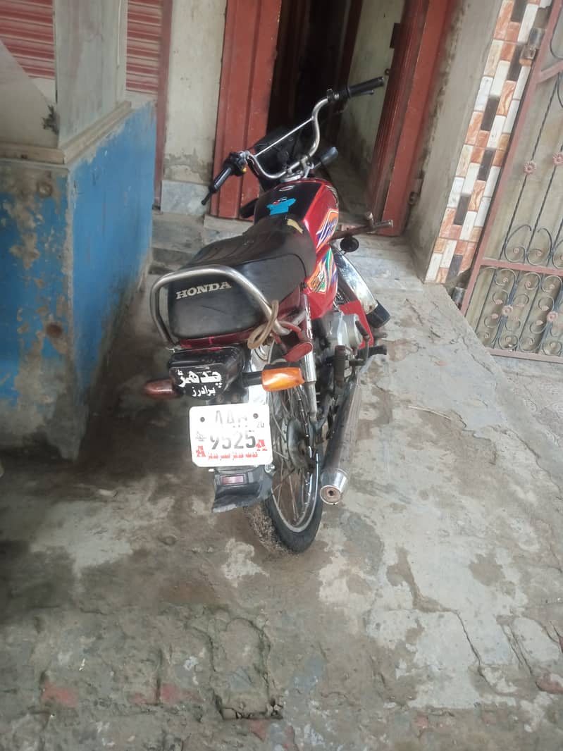 20 model 2