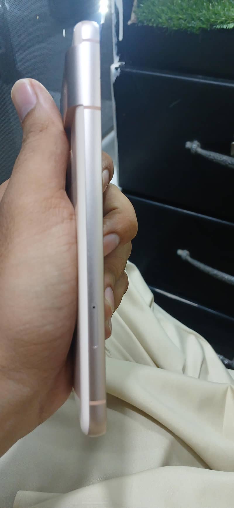 Google Pixel 8 3