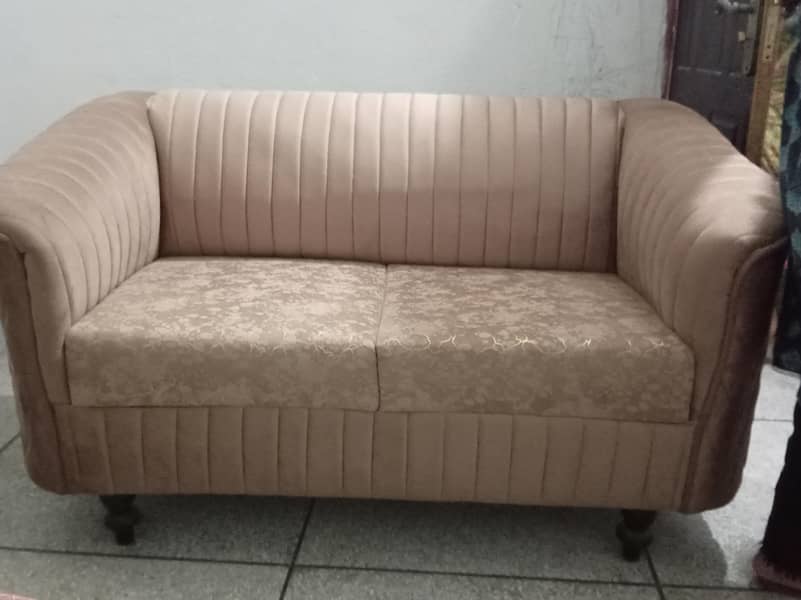 sofa set 3+2+1 0