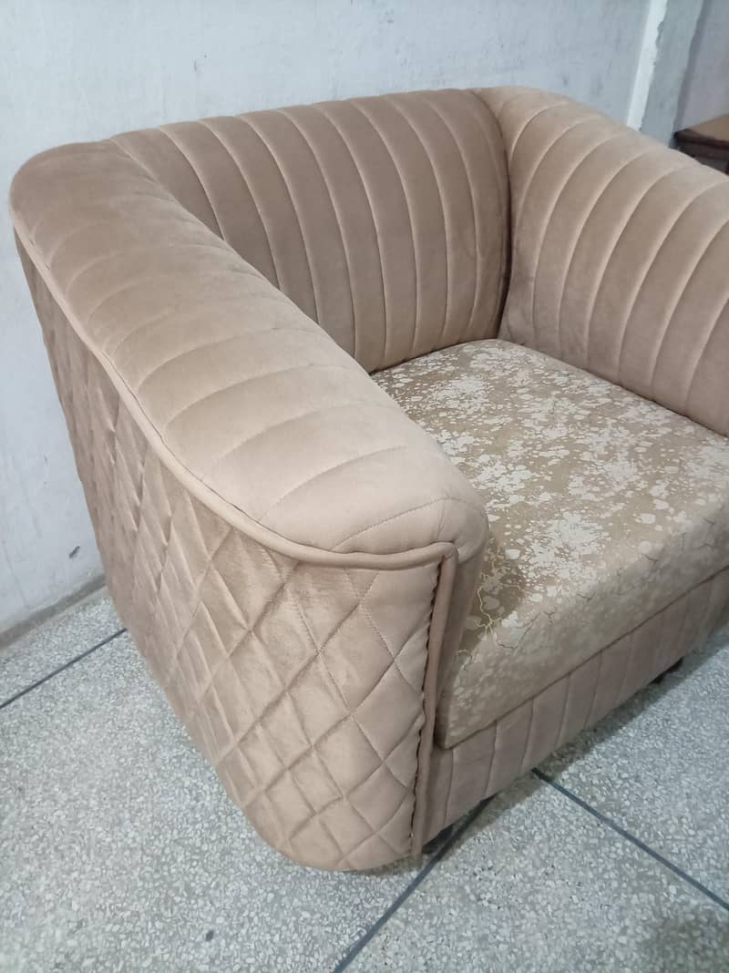 sofa set 3+2+1 3