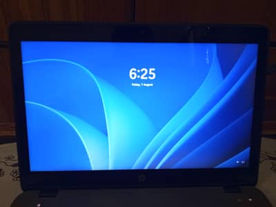 HP Elitebook 840 G1 Touch Screen for sale (Read ad)
