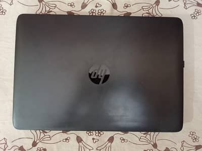HP Elitebook 840 G1 Touch Screen for sale (Read ad)