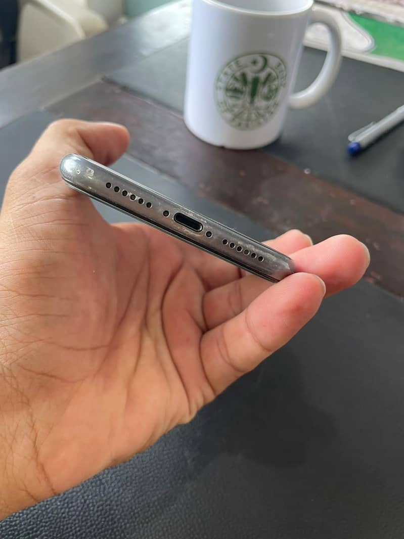 Apple iPhone 11 3
