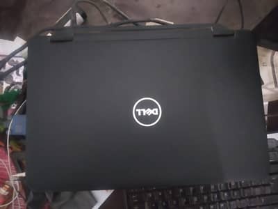 Dell Inspiron N5040 | Fast SSD | 8GB RAM | Budget Laptop
