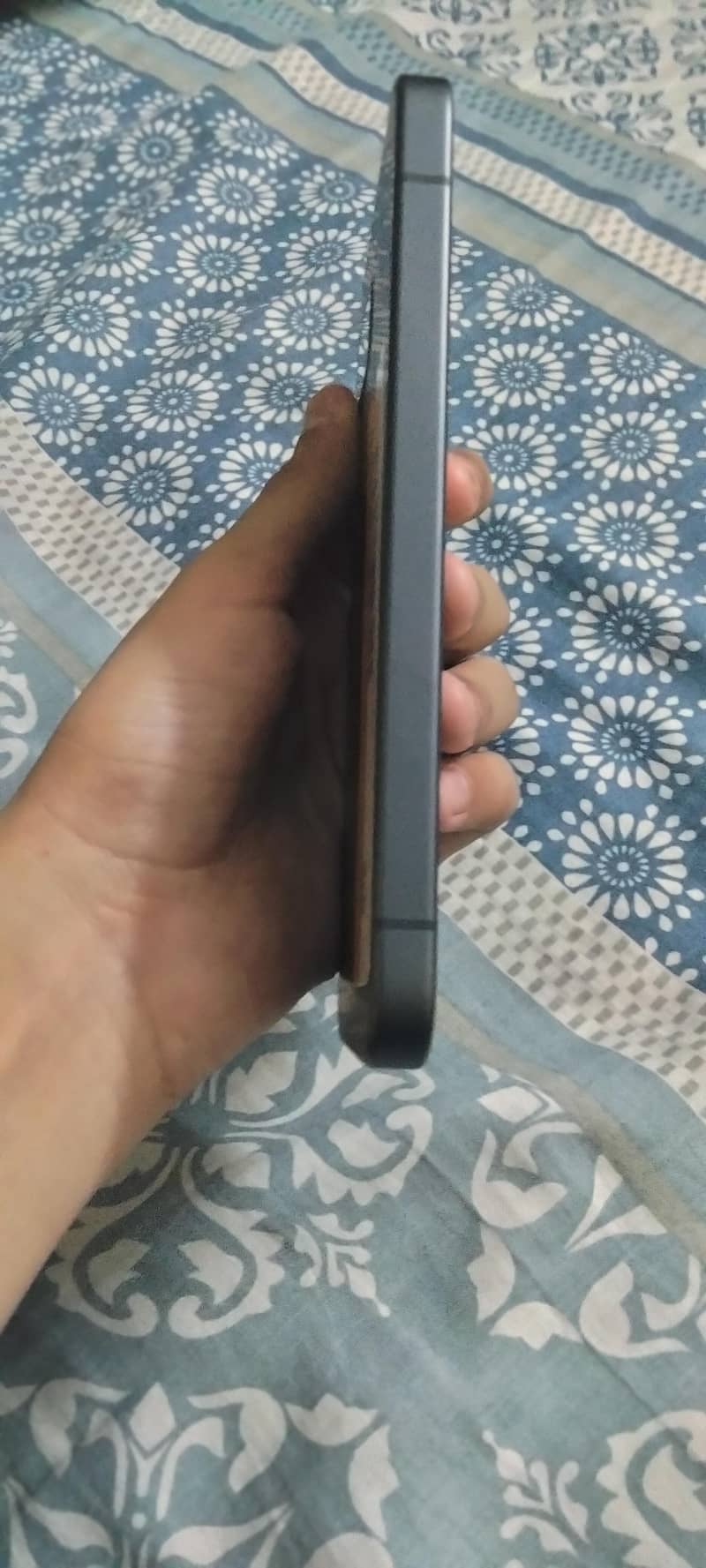 goggle pixel 9a 1
