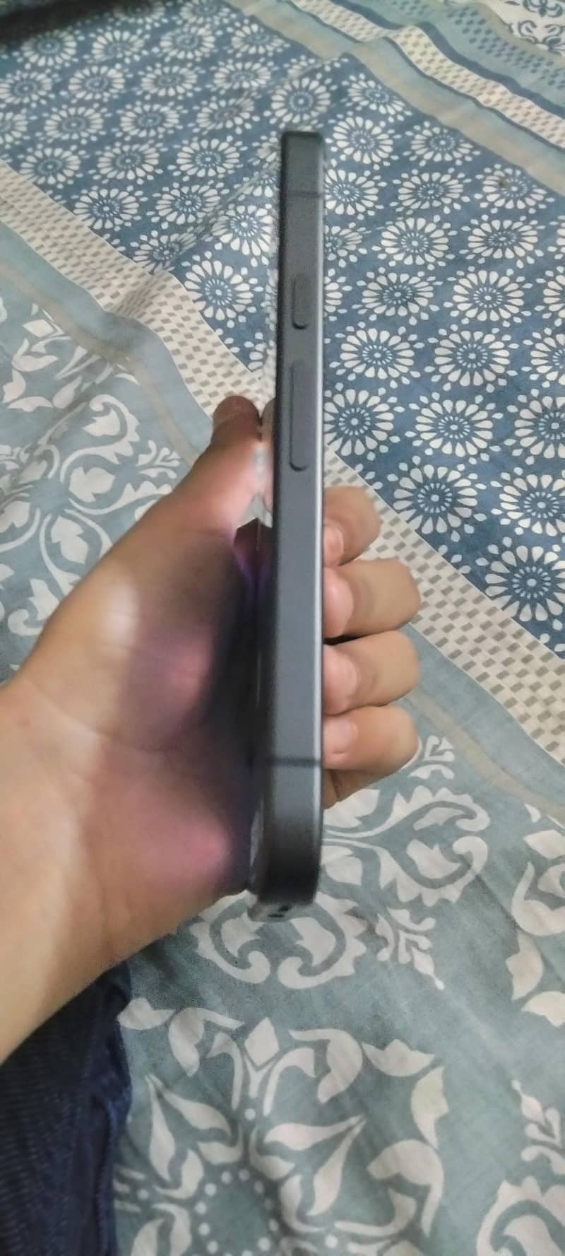 goggle pixel 9a 4