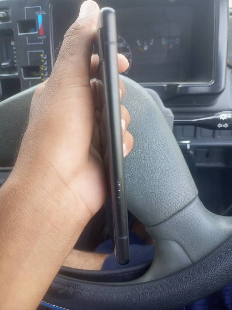 Google pixel 6a 0