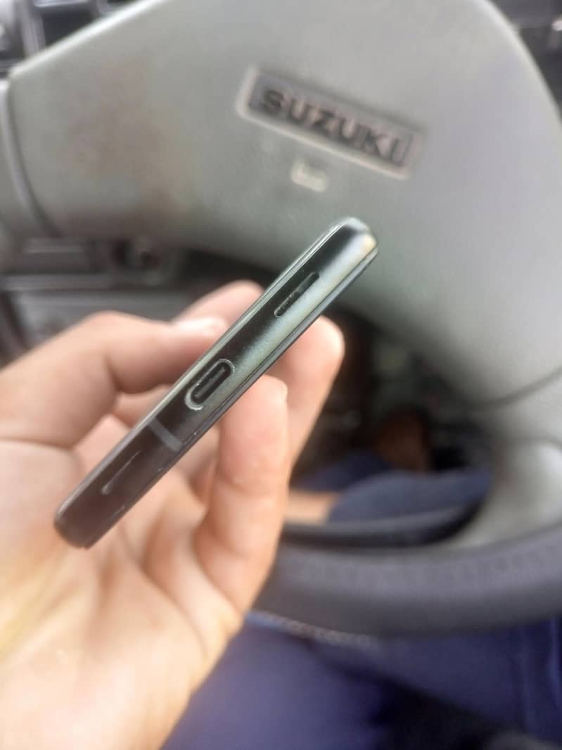 Google pixel 6a 2