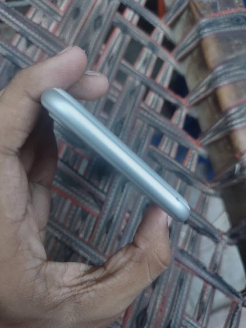 iPhone 7 Exchange 3